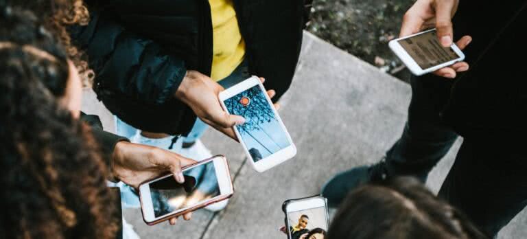 How to Spot Ticket Fraud on Social Media — and What To Do About It