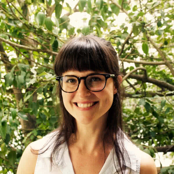 author image